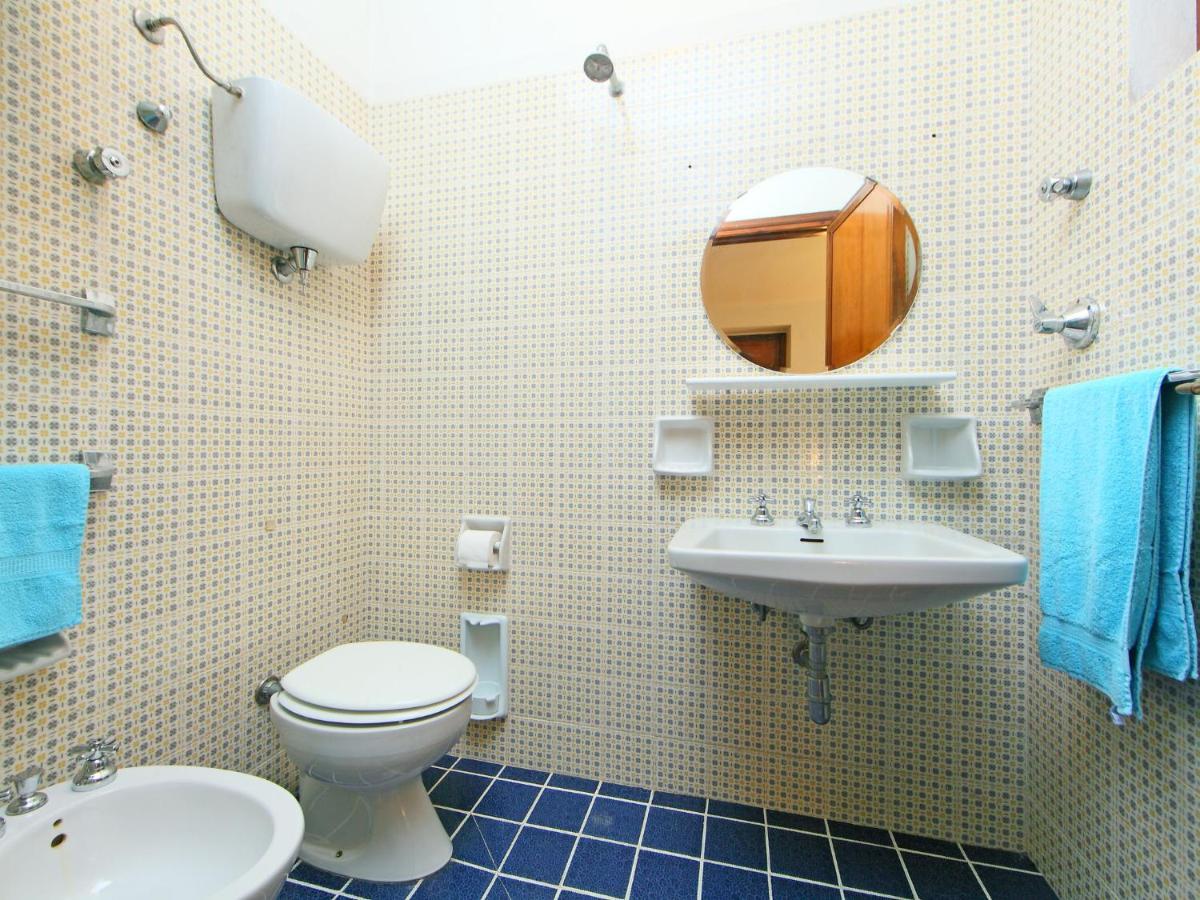 Holiday Home Montebello By Interhome Monterchi Zewnętrze zdjęcie